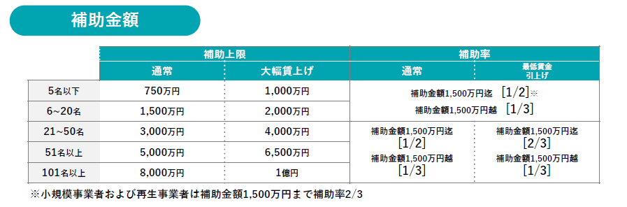 スクリーンショット 2026-01-21 141017
