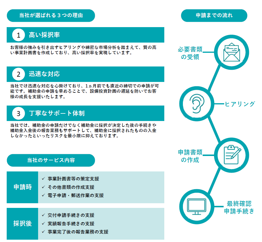 スクリーンショット 2026-01-21 141238