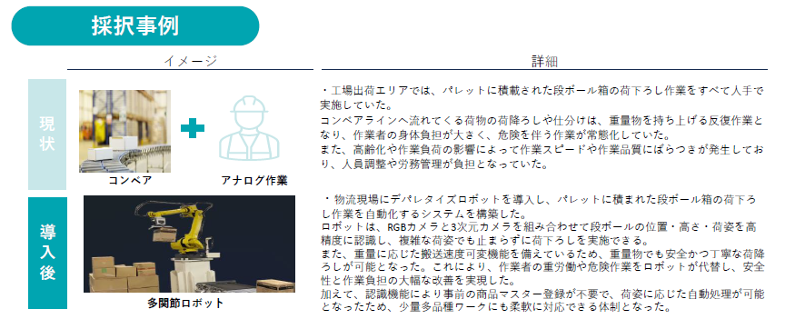 スクリーンショット 2026-01-21 153849