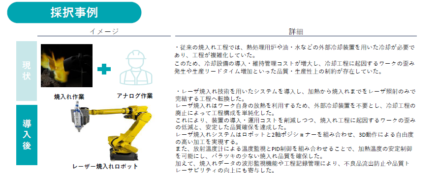 スクリーンショット 2026-01-21 154000