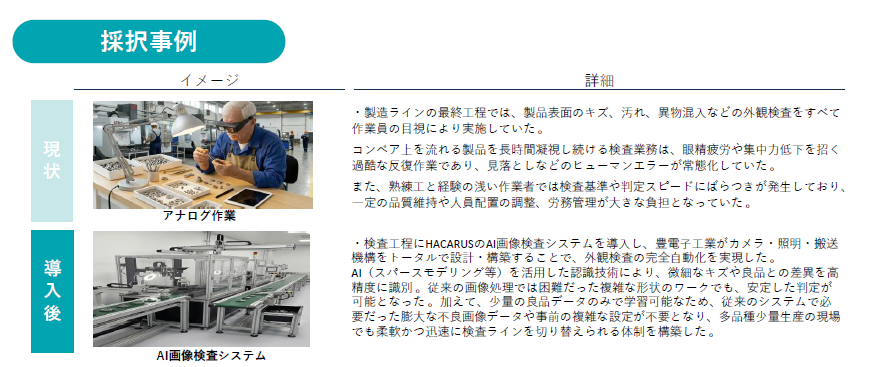 スクリーンショット 2026-02-20 133816